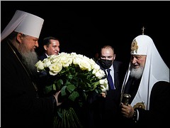 ��������� �������� ������ ������ � �����������, 15.10.2022