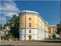 19 ������� ���������� ���� ��������� ��������������� �����, 19.10.2022