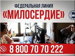 �� ��������� ������� ����� ������ ������� �� ����� ��������������, ������� 2022 �.