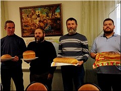������� �� ������� ����� ����� ����� ������ � �������� �������, 16.10.2022