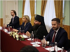 ���������� ����������� ��������� ����������� X �������� �������������� ��������������� ������ ������-���������� � ���-���������� ����������� �������, 21.10.2022