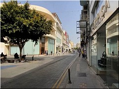 ����� �������� ������� ����� ��������� ������ �������������� �������: ���������� ������, ������� 2022 �.