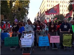 � ������ ������� ������ ������� ������ �������� ������ ������� � �������������� �������, ������� 2022 �.