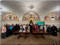 ���������� ��������������� ������ XXIV ���������� �������� ��������� ������, 24.10.2022