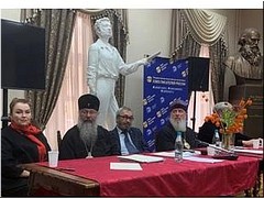 � ������ ������ ���������� �������� ������ ����������� ��������� ������ �����������, ����������� � ����������: �������� ����� � ���������, 24.10.2022