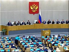 � ������ ��������� �������� �������� � �������� ����������� ����, ������� 2022 �.