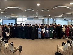 � ���� ���������� ������������ ����������� ������������� �������� � ������� ������, 27.10.2022