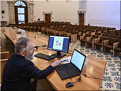 � ����������� �������� ����������� ����� ��������������� ������� ������� �����������, ������� ����� �� ����� ���������, ������� 2022 �.