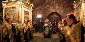 � ������-�������� ���������������� ��������� ���������� ������� ������ ������������ ������ ��������� � ���� ��� ������, 31.10.2022