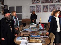 � ������ ��������� ����� VIII ���������������� �������� ����������� � ����� ��������� ����������� � �����������, 26.10.2022