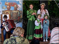 В Сочинской епархии прошёл фестиваль православной молодёжи «Вместе за одно», 30.10.2022 В Сочинской епархии прошёл фестиваль православной молодёжи «Вместе за одно», 30.10.2022