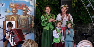� ��������� ������� ������ ��������� ������������ ������� ������� �� ����, 30.10.2022