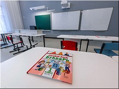 ����� 70 % ��������� ���������� �������� ������� ���� ��� �������� � �������� ������� ������������, ������ 2022 �.