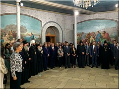 ������������ ������ ������� ��������� ������ ������������� �� ����� � ����� ��� ��������� �������� �� ����������� �������� � ����������, 03.11.2022