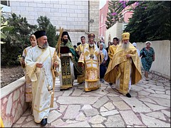 � ���� ������ ��������� ������ �� �������� ������� �������� ������ � ���� �������� ����������� ��������, 07.11.2022