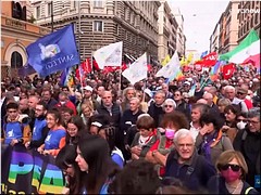 �� �������� ������� � ���� ����������� ���������� ���������� ������ �����, ������ 2022 �.