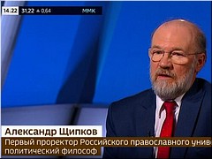 ��������� ������: ���������� ����� ������� �������������, ������ 2022 �.