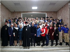 � ������ ������������ �������������� ������ � ������� ��������������� ��������� ������� ���� ����� ������������ ��������� ����������� � ����������� � ����������� ��������, 08.11.2022