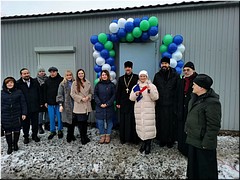 � ���������� ������� �������� ����� ������������ ������, 12.11.2022