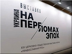 �������������� �������� ��������. �� ��������� ����� ��������� � ���������� ��������, ������ 2022 �.