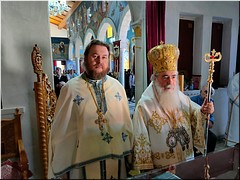 � �������� ���� �������� ������� ������� ����������� ��������� �������������� ��������� � ���� (�������), 21.11.2022