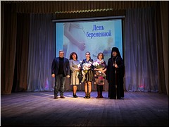 � ��������� ������� �������� ���� ���������� ������, 18.11.2022