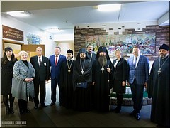 ����������� ����� � 38 ��������� ��� ��������� ������� ����������, 22.11.2022