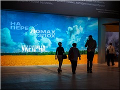 ����� 55 000 �������� �������� � ������ �������� ��������. �� ��������� �����, ������ 2022 �.