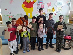 � ������� ������������ �������� ������ ����������� ������� �� ��� ������, ��������� ������ ������, 20.11.2022