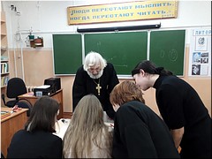 ��������� ������������� ��������� ����������� �� ����������������� � �������������� � �������, ������ 2022 �.