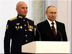 �������� ��� ������ ��������� �������� ����� ������ ������� ������ ������ � ������, 08.12.2022