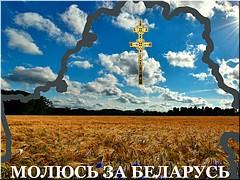 � ���������� ��������� ��������������� ��������� ������������ �������������� ������ ������� �� ���������, ������� 2022 �.