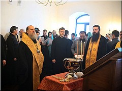 � ���������� ���������� ��������� �������-����������� ������ ������������ ������� ����� �������� ������ (��������), 10.12.2022 