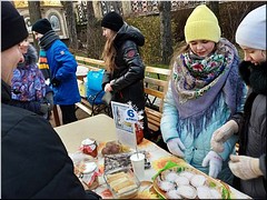 140 ����� ������ �� ����� ���������� ������������ ������� �� ������� � ���������� �������, ������� 2022 �.