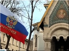 � �������, �������� � �������� ������ ����� �������� ������ �������������� �������, ������� 2022 �.