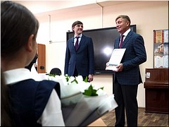 ������ �������: ������ �������, ��� �������� ��������, �������� �������� ��� �����������, ������� 2022 �.