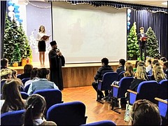 � ����� �� ���� ������� ��������� ���������� XVIII �������� ������� �������������� ������ ������������ ������ � ������ ����� �������, 14.12.2022