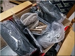 � ������ ����� ��� ������ � ������ ������� ����� ���� � ������������ ��� ���������� ������, ����������� ������ � ���� ���, ������� 2022 �.