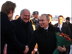 ��������� ������ �������� ����� ������ � ����������, 19.12.2022