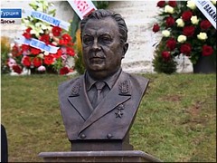 ������ ����������� ����� ������ ������� ������� � ������, 19.12.2022