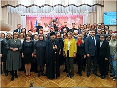���������� ������ ���� �������� ������ ������� � ��������� ������� � ������ �������-����������������� ������� �������� � ����������: �����, ����������, ��������, 21.12.2022
