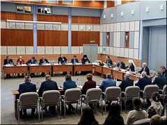 � ������ ������ ��������� �������-�������� ������, 24.12.2022
