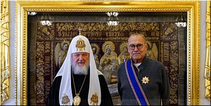 ��������� �������� ������ �������� �������� ������ ���������� ������������� ������� ������������ ������ ����������, 26.12.2022