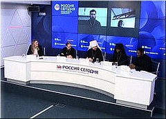 � ������� ������ �������� ���������������-�������� ����� ������� ������������ ������, ������� 2022 �.