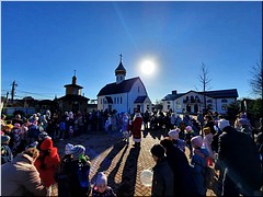 � �����-����������� ����������� ����� �� ����� ���� ���������� ��� ����������� ���������� �������� ��� ���� �������, 30.12.2022