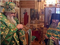 � ������ � ����������� ���������� ������� ������ ������������ ���������� ����������, 31.12.2022