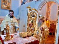 � ���������� ���� ���������� �����-������������� ���������� �������� ������������ �������� � ���������� �� �������� �������, 31.12.2022-01.01.2023 