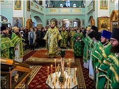 � ���� ������ ������� ���������� ������ �������������� � ����������� ��������� �����-���������� ���������� �������� ����������� ��������, 02.01.2023