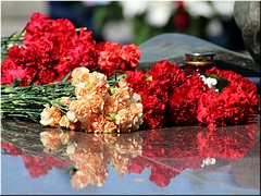 ������ ������� ������ ������� � ��������� ������������ ����� � ���� ������-�������� ����� 1877-1878 �����, 04.01.2023 