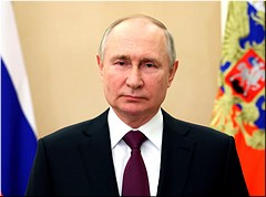 ��������� ������ ��������� ��������� ���������� ��������� ������� � ������� � �������� ������ ����������� ����, 05.01.2023